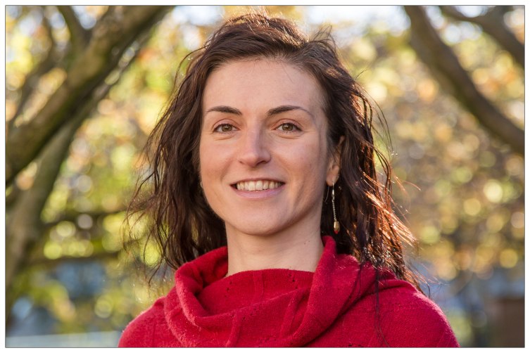 Irene_Tamborra2-3000